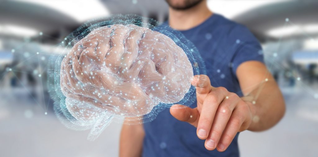 Un caso real de rehabilitaciÃ³n de un accidente cerebro