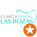 Clínica Dental Las Rozas Clínica Dental Las Rozas